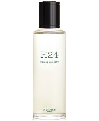 HERMÈS - H24 Eau de Toilette Refill, 6.7 oz.