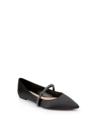 Jewel Badgley Mischka