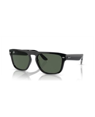 Ray-Ban