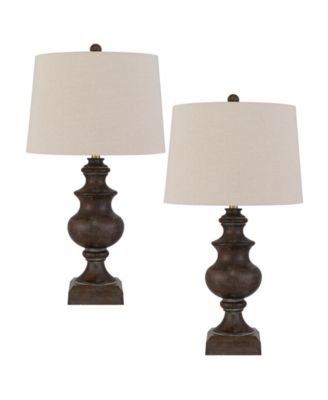 Cal Lighting