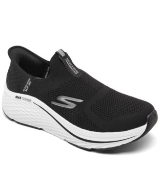 Skechers