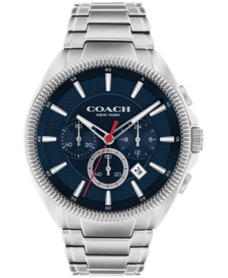 COACH