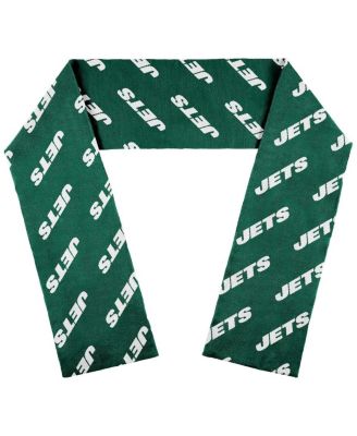 WEAR by Erin Andrews