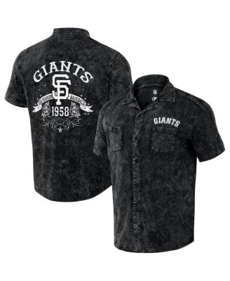 Fanatics