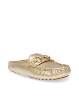 Anne Klein