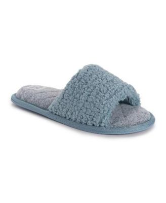 MUK LUKS