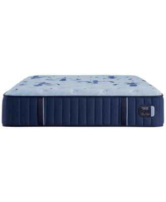 Stearns & Foster - Estate 14.75" Medium Tight Top Mattress - King
