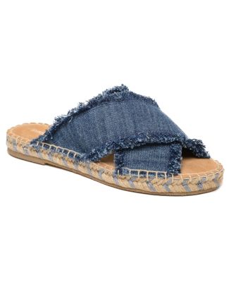 Minnetonka