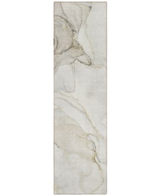 Addison - Chantille Machine Washable ACN523 1'8x2'6 Area Rug