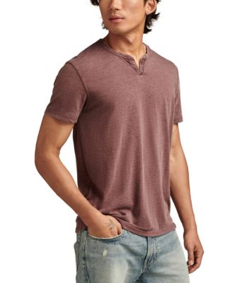 Lucky Brand