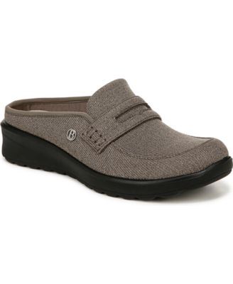 LifeStride - Georgia Washable Mules