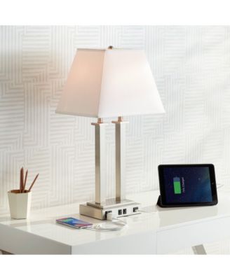 Possini Euro Design