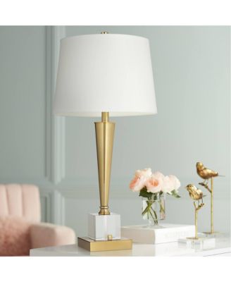 Possini Euro Design