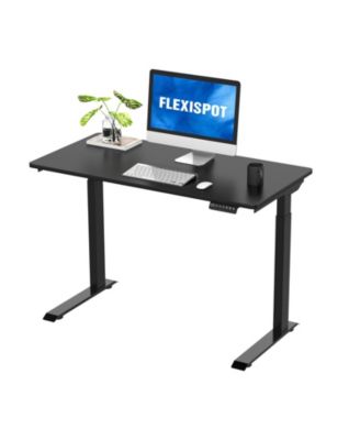 Flexispot