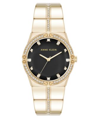 Anne Klein
