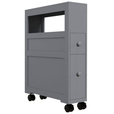 Streamdale Furniture