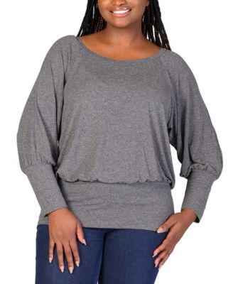 24seven Comfort Apparel