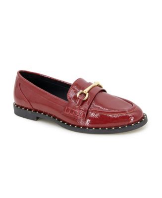 Kenneth Cole Reaction - Women's Cadila Loafer