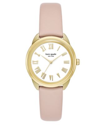 kate spade new york