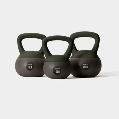 WeGym
