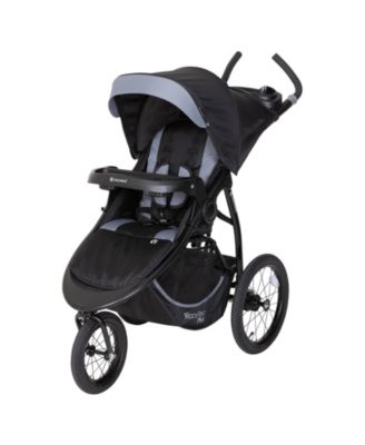 Baby Trend