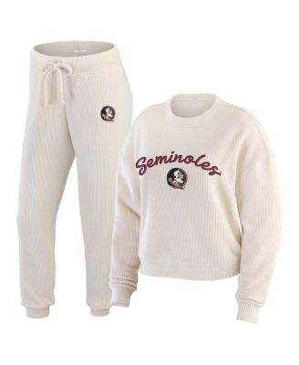 WEAR by Erin Andrews