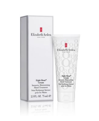 Elizabeth Arden