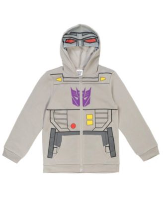 Transformers