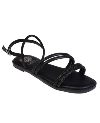 Vince Camuto