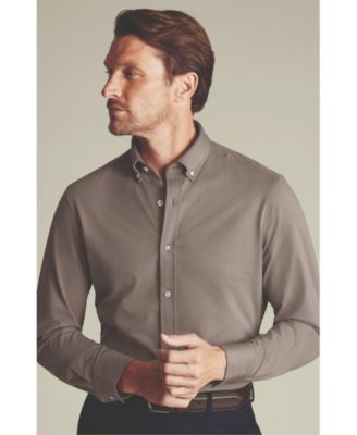 Charles Tyrwhitt