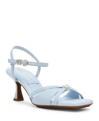 Anne Klein