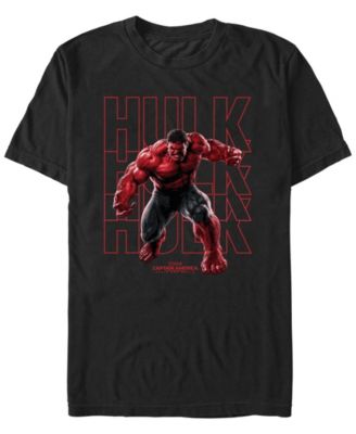 Marvel