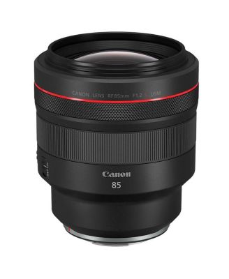 Canon