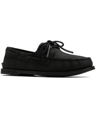 Sperry