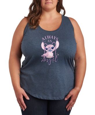 Hybrid Apparel