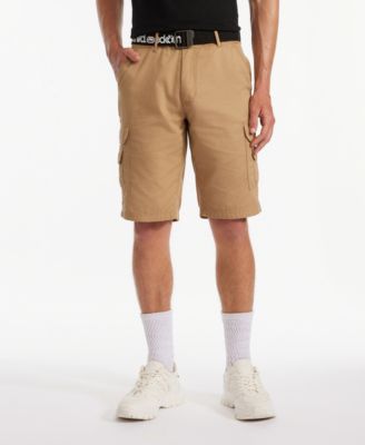 Ecko Unltd