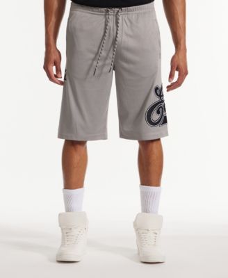 Ecko Unltd