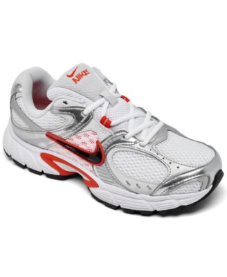 Nike - Women's V5 RNR Casual Sneakers from Finish Line