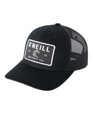 O'Neill