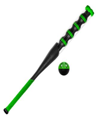 Franklin Sports