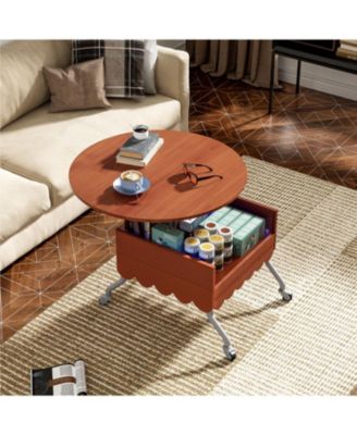 Streamdale Furniture
