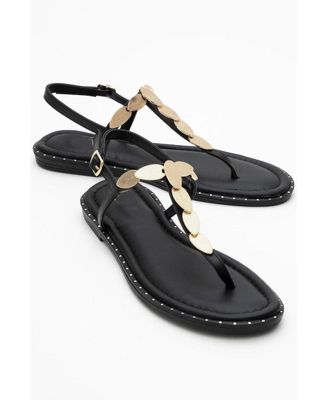 Forever & Always Shoes