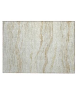 Addison - Chantille ACN1246 Rug Collection