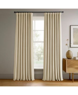 Half Price Drapes