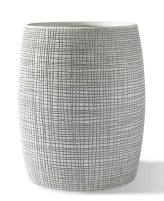 Cassadecor