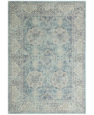 Bashian - Medley 5363 7'6" x 9'6" Area Rug