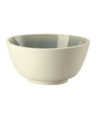 Rosenthal