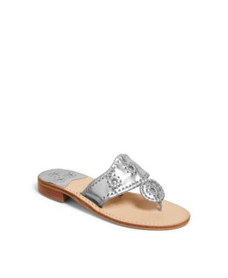Jack Rogers - Jacks Flat Sandal