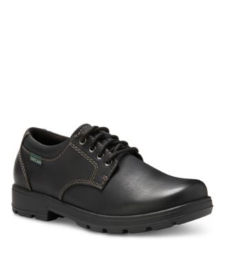 Eastland Shoe