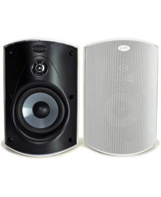 Polk Audio